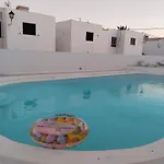 Mi Alma I プエルト・デル・カルメン