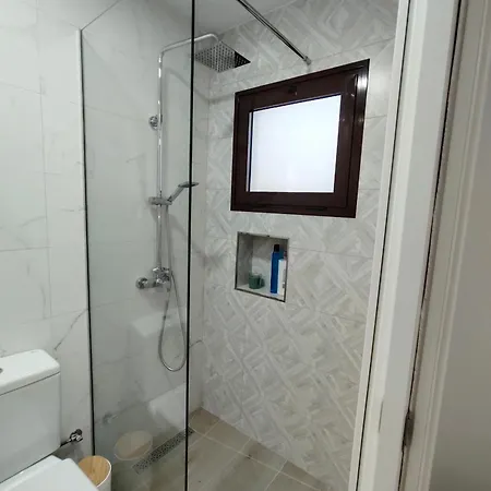 Mi Alma I Apartman Puerto del Carmen