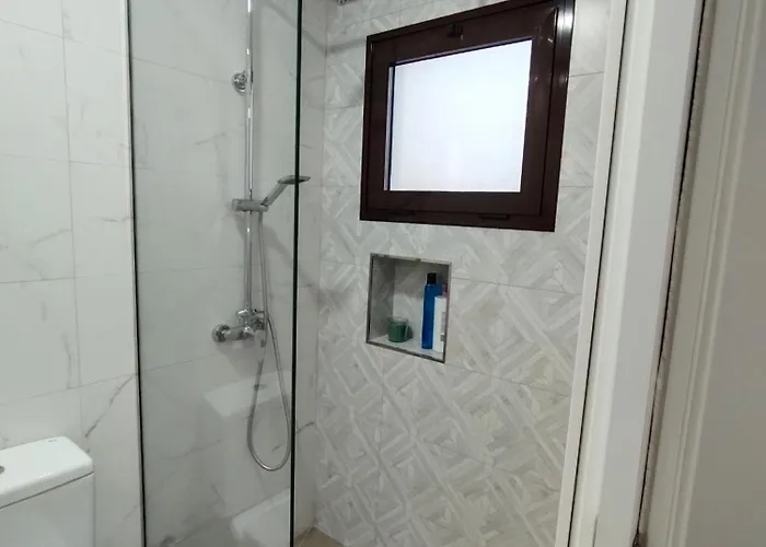 Mi Alma I Apartment Puerto del Carmen (Lanzarote)