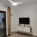 Mi Alma I Apartment