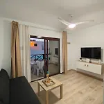 Apartment Mi Alma I