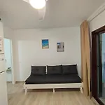 Mi Alma I Apartment Puerto del Carmen (Lanzarote)
