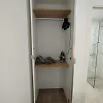 Apartment Mi Alma I Puerto del Carmen (Lanzarote)