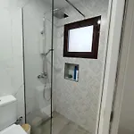 Mi Alma I Apartment Puerto del Carmen (Lanzarote)