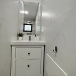 Mi Alma I Apartment