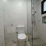 Mi Alma I Apartment *